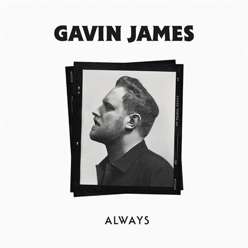 Produktbild zu: Always