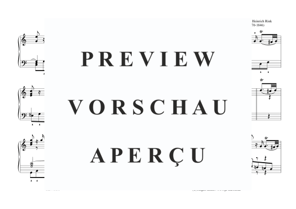 Produktgalerie: Seite 7 von 11 Andante mit 8 Variationen Op.70, , Orgel Solo