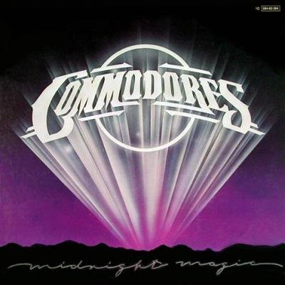 cover: Still, Lionel Richie, The Commodores, Gesang, Gitarre, Klavier