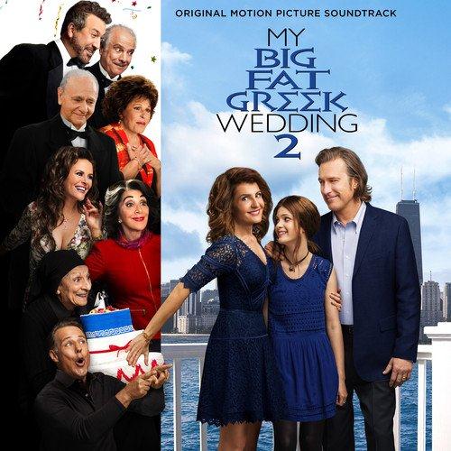 cover: Even More Mine, Rita Wilson, Gesang, Gitarre, Klavier