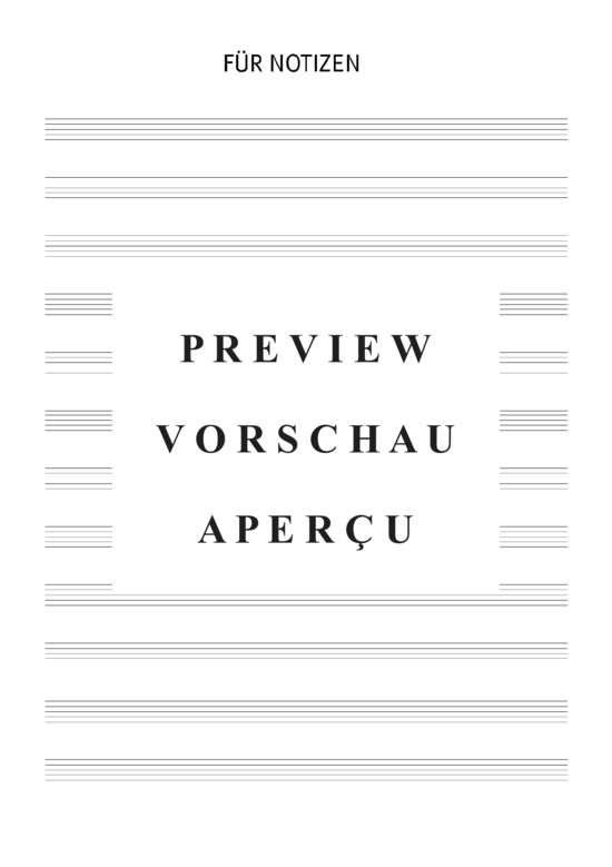 Produktgalerie: Seite 6 von 8 I'll Always Be In Love With You , Fitzgerald, Ella  , Klavier und Gesang
