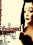 cover: The Taste Of Ink, The Used