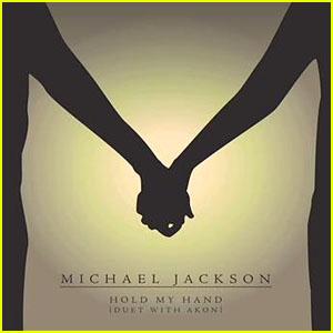 cover: Hold My Hand, Michael Jackson featuring Akon, Gesang, Gitarre, Klavier