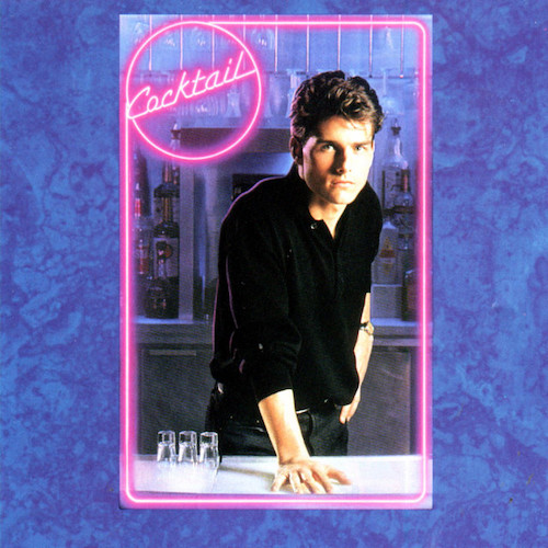 Product picture to: Kokomo