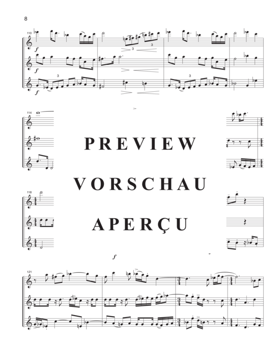 Product gallery: Page 11 of 21 Aquarius , , (3 flutes)