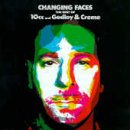 cover: Cry, Godley & Creme, Gesang, Gitarre, Klavier
