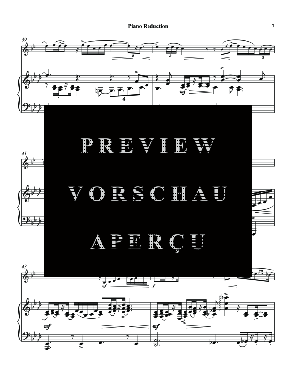 gallery: Concerto, , (euphonium and piano)