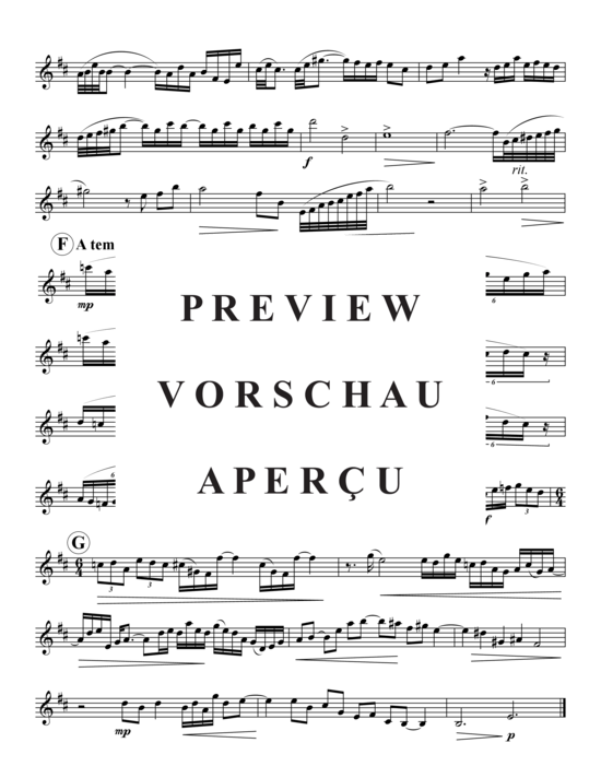 Product gallery: Page 12 of 12 For Grandpa , , (baritone/pos + piano)