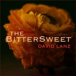 cover: The Bittersweet, David Lanz
