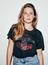 cover: Alaska, Maggie Rogers