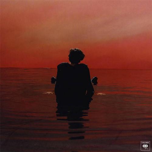 Produktbild zu: Sign Of The Times