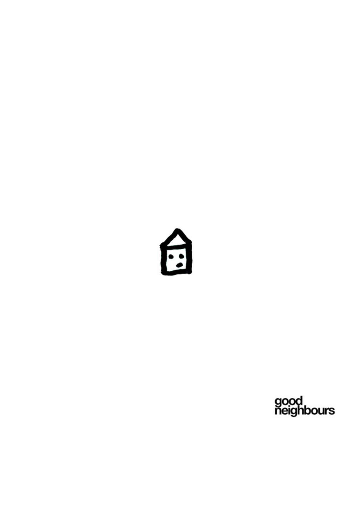 Produktbild zu: Home