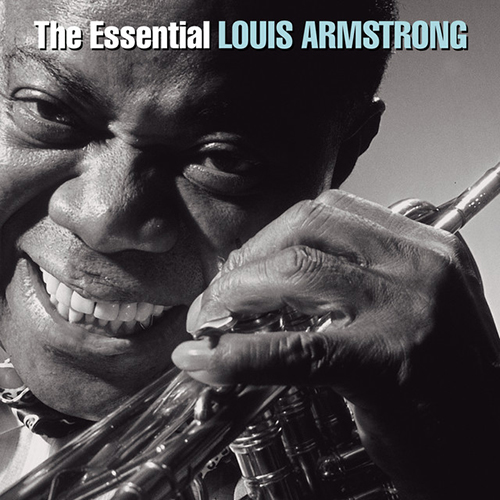 Produktbild zu: West End Blues