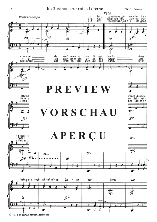 Produktgalerie: Seite 5 von 21 13 x Stimmung von und mit Hein Timm , , Klavier und Gesang