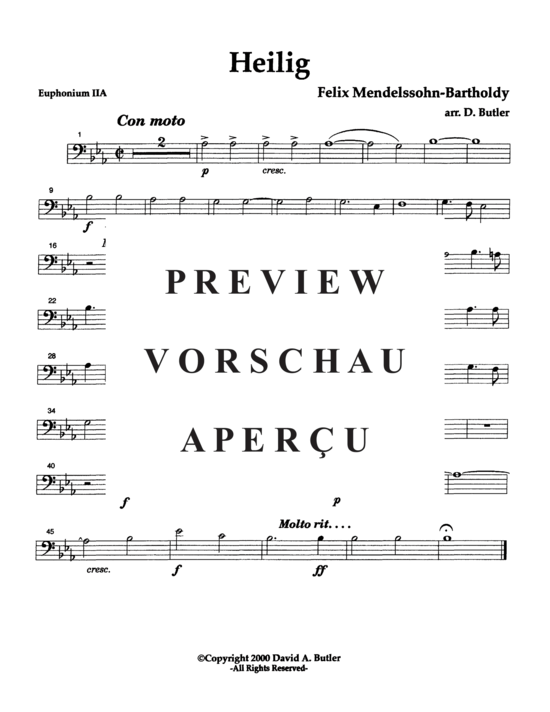 Produktgalerie: Seite 15 von 21 Heilig , , (Tuba Ensemble EEEETTTT)