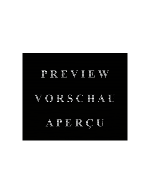 Product gallery: Page 9 of 11 Extreme Clarinet, , (Clarinet)