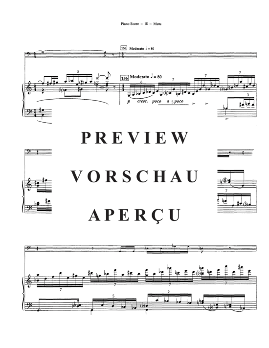 Product gallery: Page 21 of 21 Mutu , , (tuba + piano)