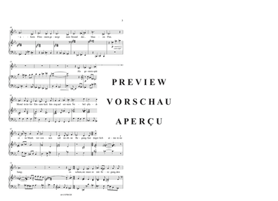 Product gallery: Page 7 of 21 Russisches Liederbuch Band V , , (medium voice + piano)