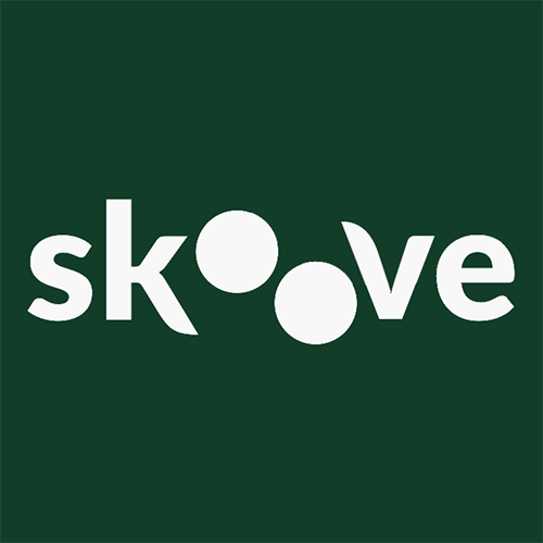Product picture to: William Tell Overture (arr. Skoove)