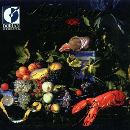 cover: Honeysuckle Rose, Les Paul