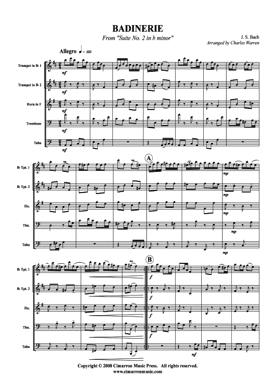 Produktbild zu: Amour Partes unbekannter Verfasser