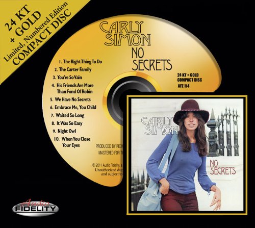 cover: You're So Vain, Carly Simon, Melodieinstrument