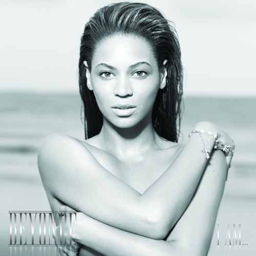 cover: Halo, Beyonce, Gesang, Gitarre, Klavier