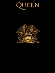 cover: Delilah, Queen