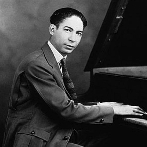 cover: Jelly Roll Blues, Jelly Roll Morton, Gesang, Gitarre, Klavier