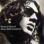 cover: On A Beach, Richard Ashcroft