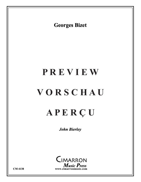 Produktgalerie: Seite 2 von 11 Flower Song , , (Blechbläser Quintett)