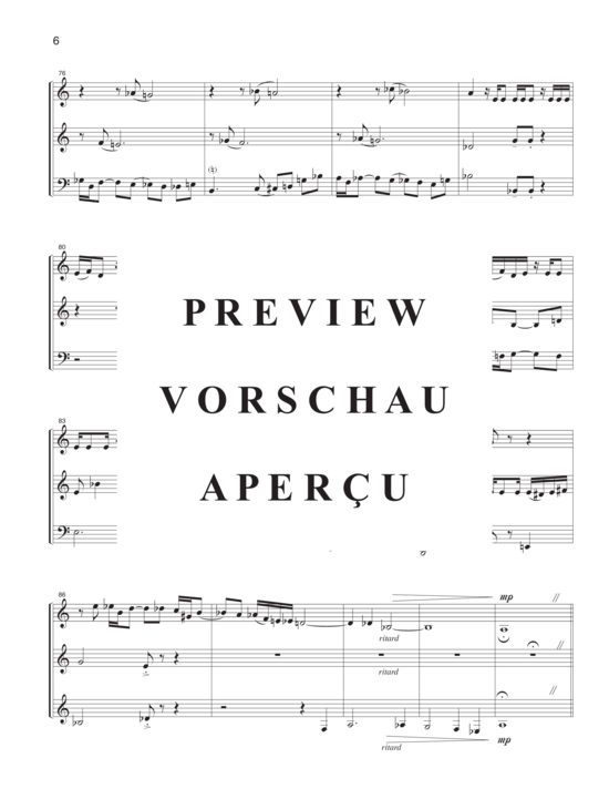 Product gallery: Page 9 of 21 Aquarius , , (3 horns)