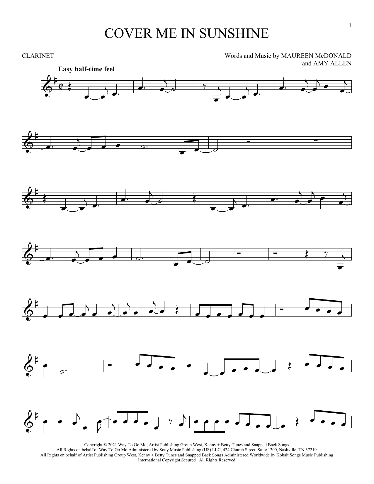 Product gallery: Page 1 of 1 Cover Me In Sunshine, Pink And Willow Sage Hart