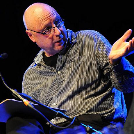 cover: A Cause for Wonder (for counter-tenor and piano), Peter Wiegold