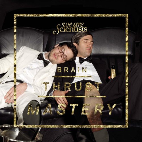 Produktbild zu: After Hours