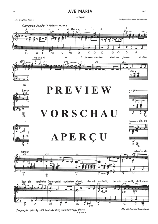 Product gallery: Page 15 of 21 Salute, Perikles! , Fotopoulos, Perikles, (Accordion-Piano Edition)