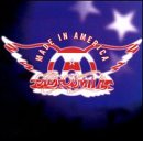 cover: Chip Away The Stone, Aerosmith, Gitarre