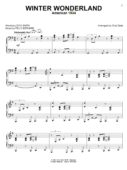 Product gallery: Page 1 of 1 Winter Wonderland, Mannheim Steamroller
