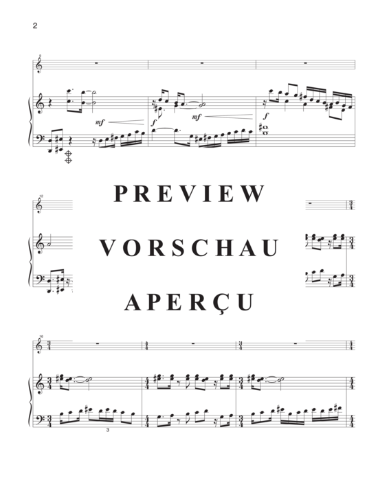 Produktgalerie: Seite 7 von 21 Inner Quest , , (Flöte und Harfe)