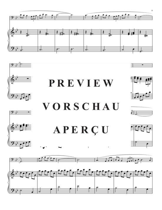 Product gallery: Page 6 of 13 Song of the Valley , , (baritone/pos + piano)