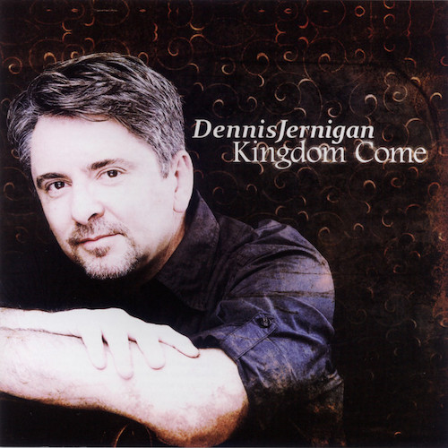 cover: Hallelujah! He Reigns in Majesty, Brad Henderson, Melodieinstrument