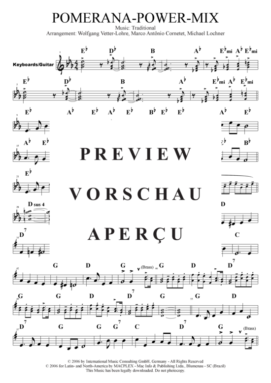 Product gallery: Page 11 of 20 Pomerana Power Mix , Banda Pomerana, (Combo + 4 Horns)