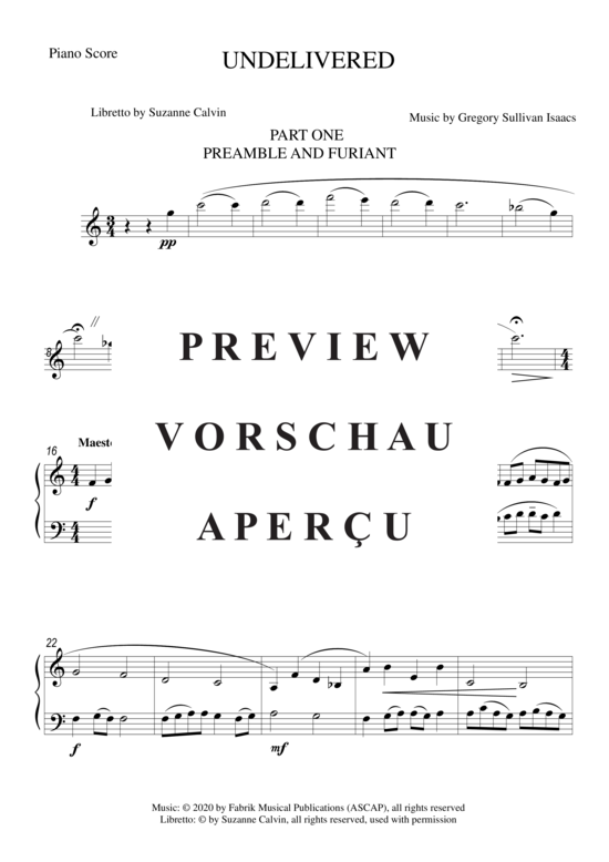 Product gallery: Page 14 of 21 Undelivered , , (Sopran, Mezzo, Bariton + Klavier)