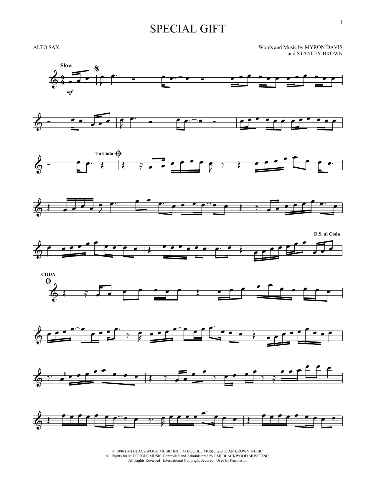 Product gallery: Page 1 of 1 Special Gift, The Isley Bros.