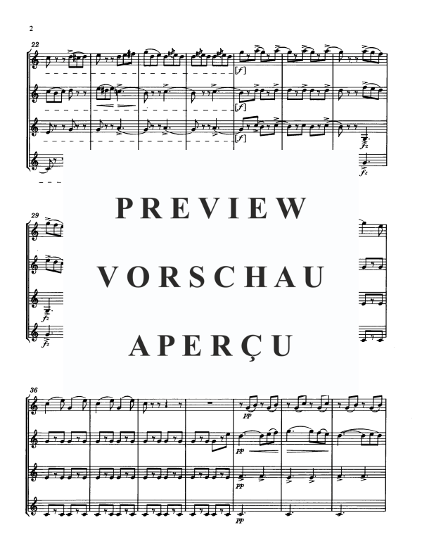 Produktgalerie: Seite 4 von 11 19 Viennese Horn Quartets, Vol. I, , Horn Quartett