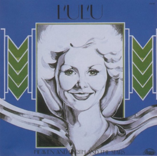 cover: The Man With The Golden Gun, Lulu, Gesang, Gitarre, Klavier
