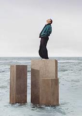 Produktbild zu: Everyone Who Falls In Love (Has Someone Else They're Thinking Of)