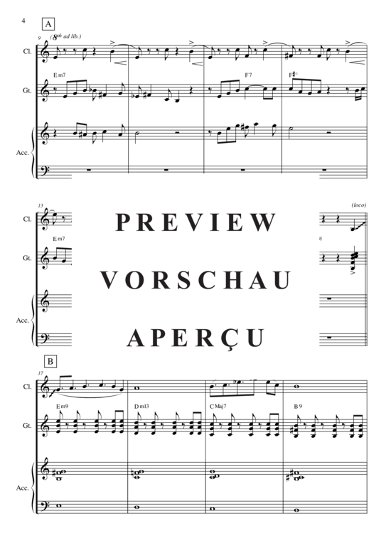gallery: Isla de las Mujeres , Quadro Nuevo, (Akustik-Quartett)