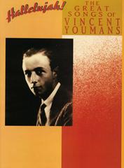 cover: Hallelujah, Vincent Youmans