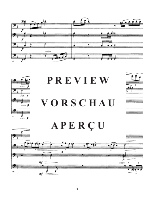 Product gallery: Page 8 of 20 Chronicles , , (Tuba Quartett EETT)